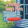 The Swing on Ginny's Porch