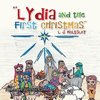 ''Lydia and the First Christmas''