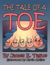 A Tale Of A Toe