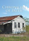 Chronicles of Faith
