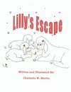 Lilly's Escape