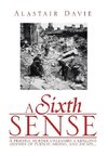 A Sixth Sense