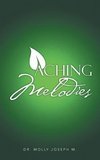 Aching Melodies