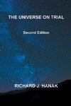 The Universe on Trial