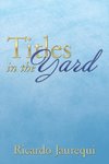 Titles in the Yard