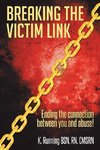 Breaking the Victim Link