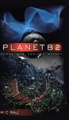 Planetb2
