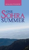 One Sohra Summer