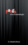 Pangs of an Entomologist