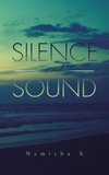Silence and Sound