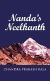 Nanda's Neelkanth