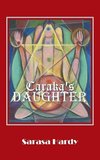 Caraka's Daughter