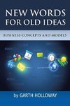 Business Concepts and Models