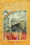 The Messiah's Inventions