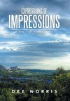 Expressions of Impressions