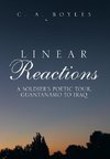 Linear Reactions