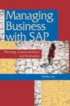 Managing Business with SAP