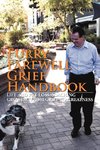 Furry Farewell Grief Handbook