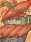 Billy's Secret