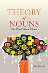 Theory of Nouns