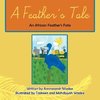A Feather's Tale