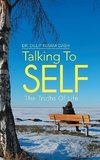 Talking to Self
