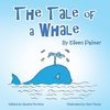 The Tale of a Whale