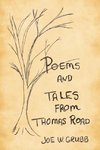 Poems and Tales  from Thomas Road