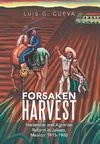 Forsaken Harvest
