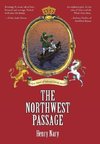 The Northwest Passage