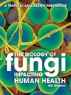 The Biology of Fungi Impacting Human Health