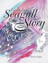 Grandma's Seagull Story