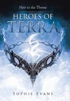 Heroes of Terra