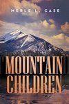 Mountain Children
