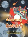 My Journey to Saturn