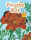 Phoebe Bee