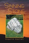 Sinning Stone