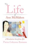 The Life of Ann McMahon