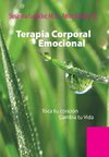 Terapia Corporal Emocional