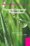 Terapia Corporal Emocional