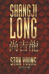 Shangji Long