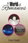 A World of Romances