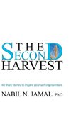 The Second Harvest