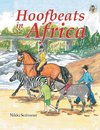 Hoofbeats in Africa