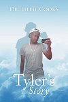 Tyler's Story