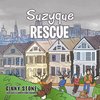 Suzyque Rescue
