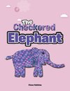 The Checkered Elephant