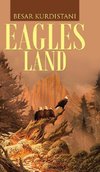 Eagles Land