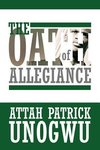 The Oath of Allegiance