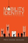 MOBILITY AND IDENTITY